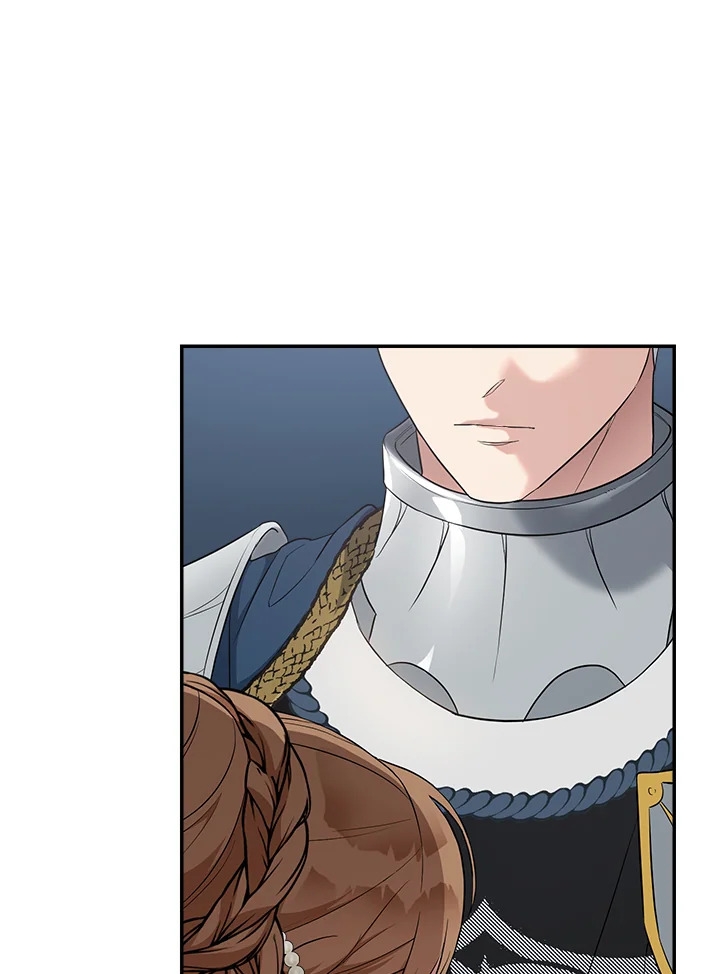 Marriage of Convenience 38 011